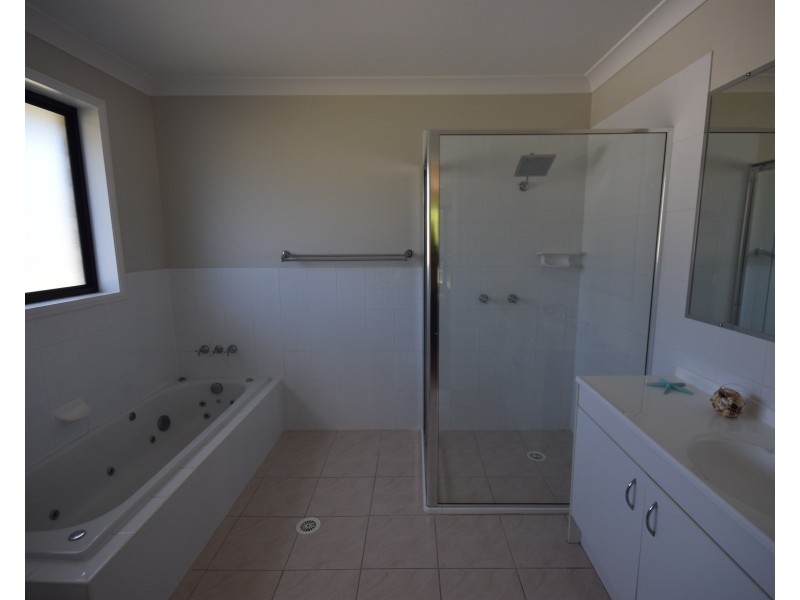6 Laurina Drive Darawank, Forster NSW 2428