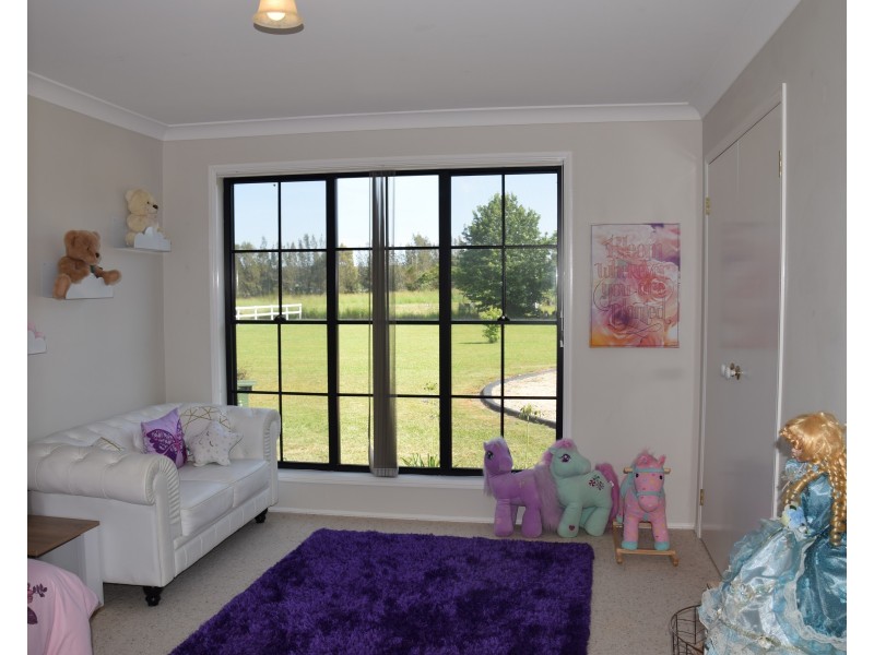 6 Laurina Drive Darawank, Forster NSW 2428