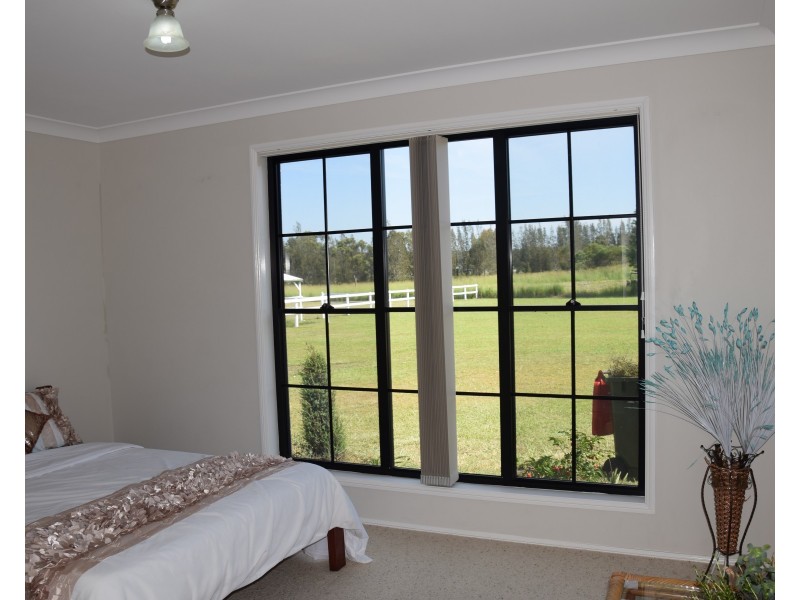 6 Laurina Drive Darawank, Forster NSW 2428