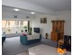 3/219 Victoria Street, Taree NSW 2430
