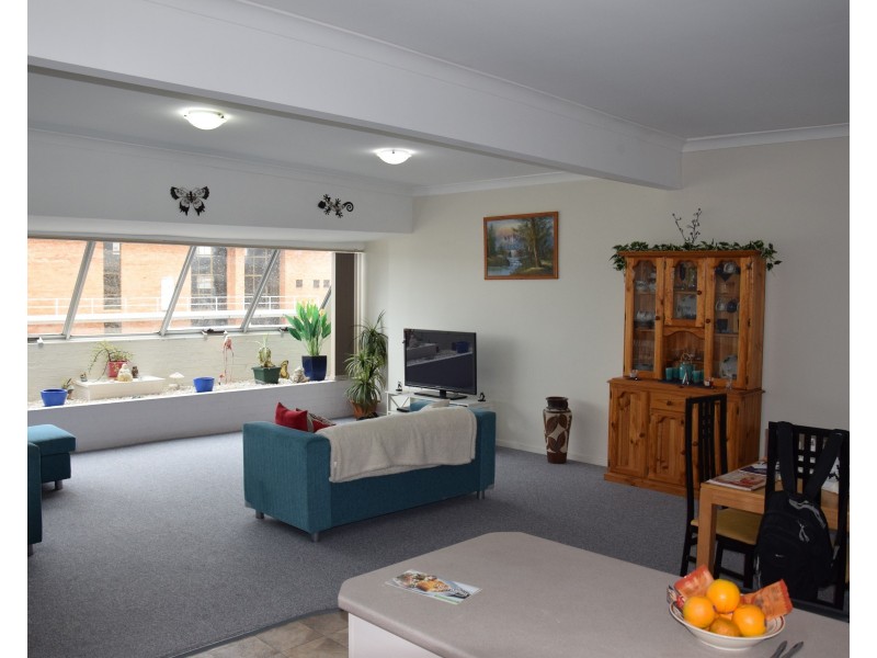 3/219 Victoria Street, Taree NSW 2430