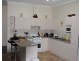 3/219 Victoria Street, Taree NSW 2430