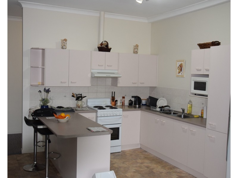3/219 Victoria Street, Taree NSW 2430