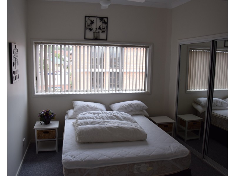 3/219 Victoria Street, Taree NSW 2430