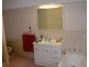 3/219 Victoria Street, Taree NSW 2430