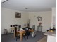 3/219 Victoria Street, Taree NSW 2430