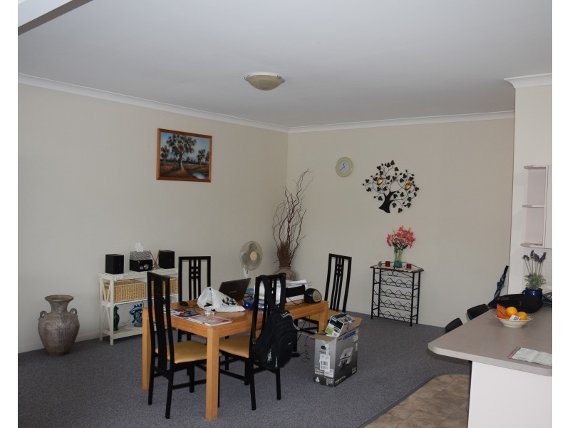 3/219 Victoria Street, Taree NSW 2430