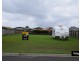 9 Baruah Parade, Harrington NSW 2427