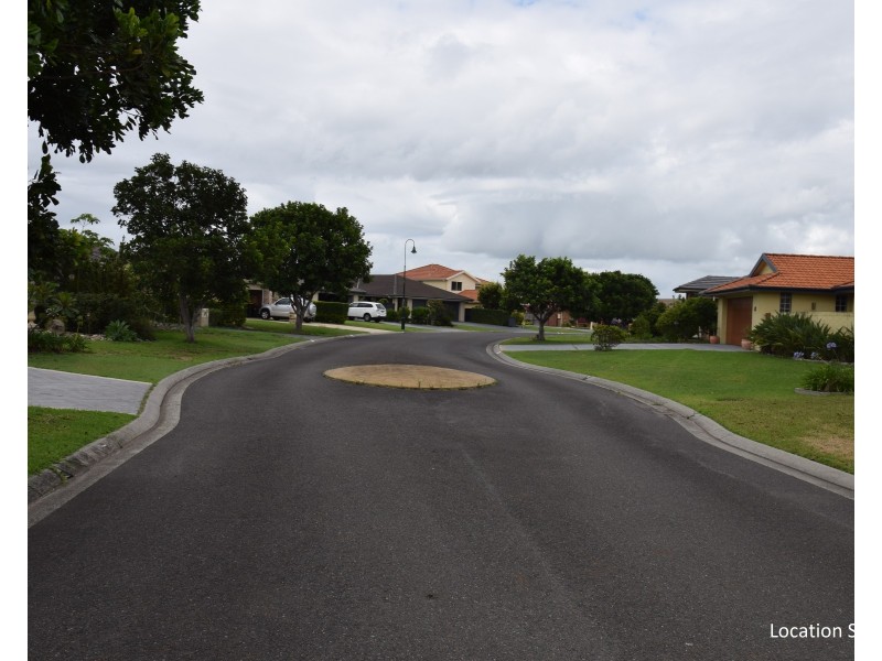 9 Baruah Parade, Harrington NSW 2427