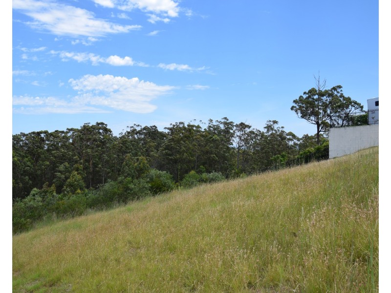 7 Gum Blossom Place, Tallwoods Village NSW 2430