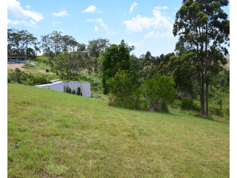 7 Gum Blossom Place, Tallwoods Village NSW 2430
