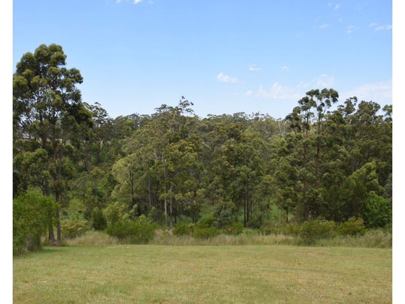 7 Gum Blossom Place, Tallwoods Village NSW 2430