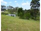 9 Gum Blossom Place, Tallwoods Village NSW 2430
