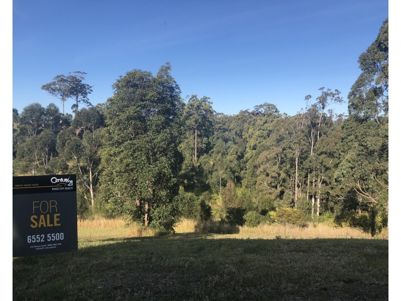 11 Gum Blossom Place, Tallwoods Village NSW 2430