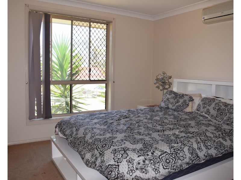 6 Melaleuca Place, Taree NSW 2430