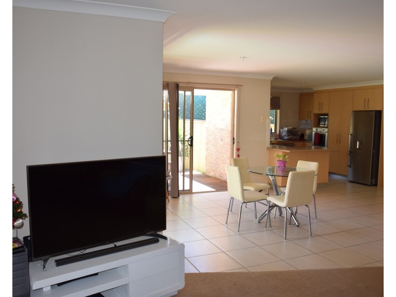 6 Melaleuca Place, Taree NSW 2430