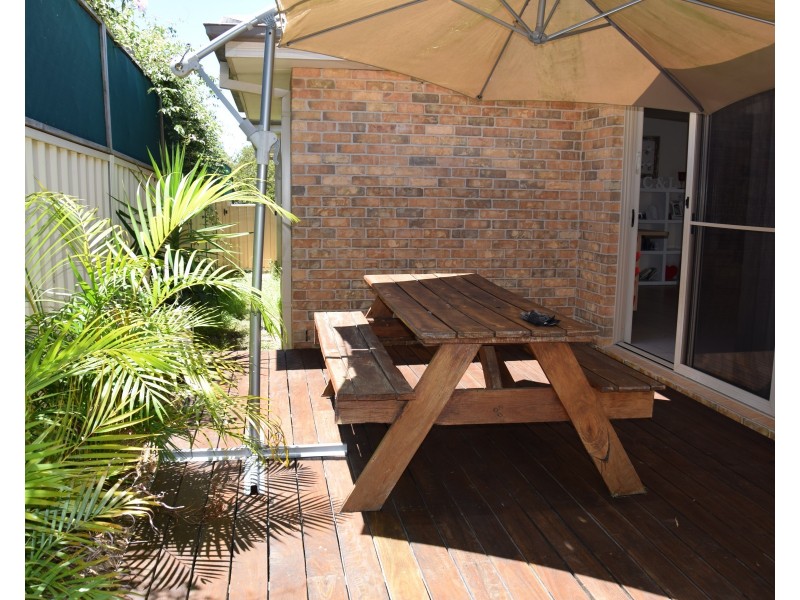 6 Melaleuca Place, Taree NSW 2430