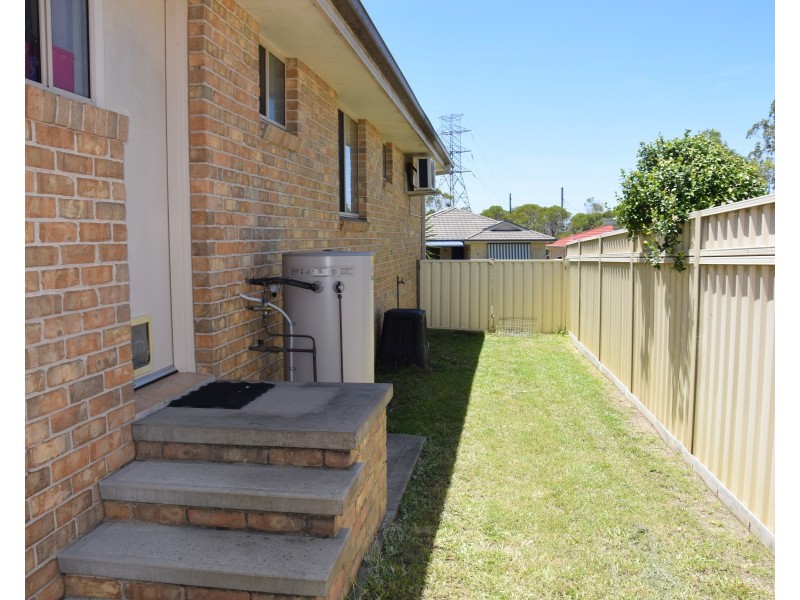 6 Melaleuca Place, Taree NSW 2430