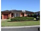 28 Railway Street, Taree NSW 2430