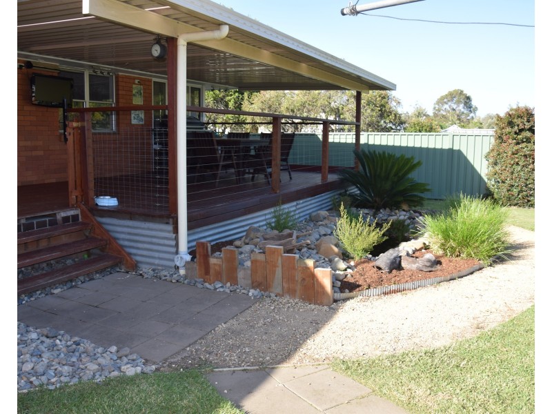 28 Railway Street, Taree NSW 2430