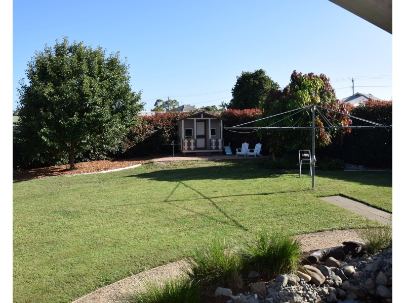 28 Railway Street, Taree NSW 2430