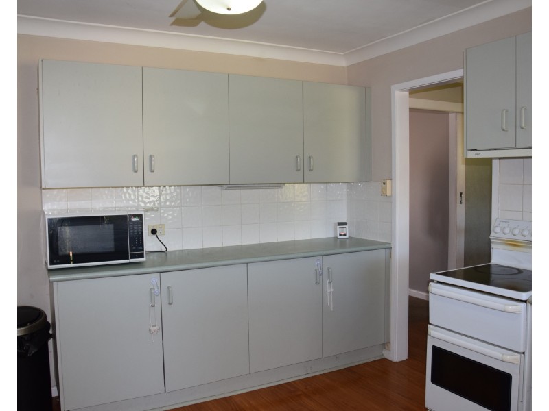 28 Railway Street, Taree NSW 2430