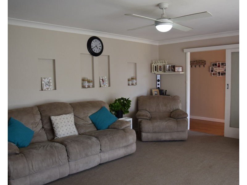 28 Railway Street, Taree NSW 2430