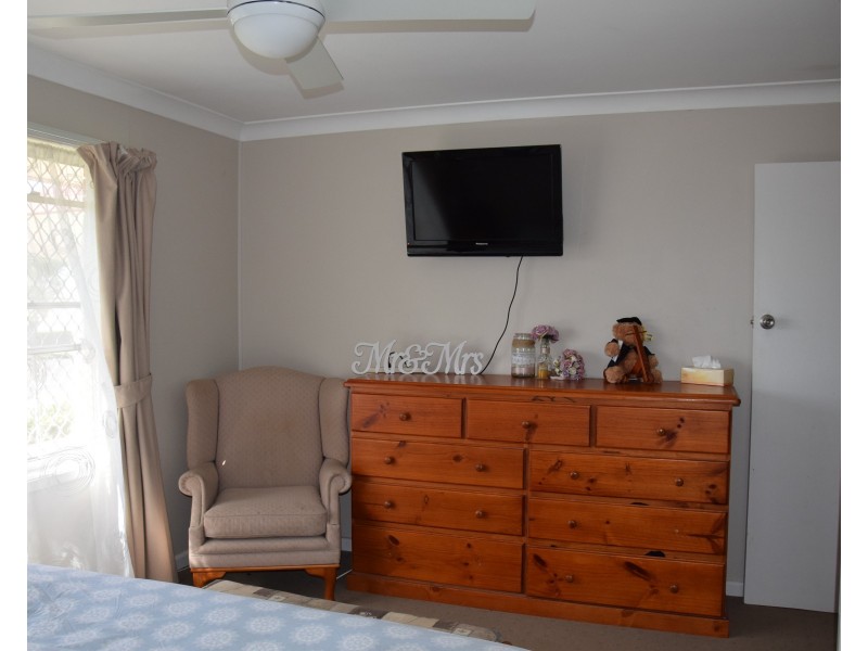 28 Railway Street, Taree NSW 2430