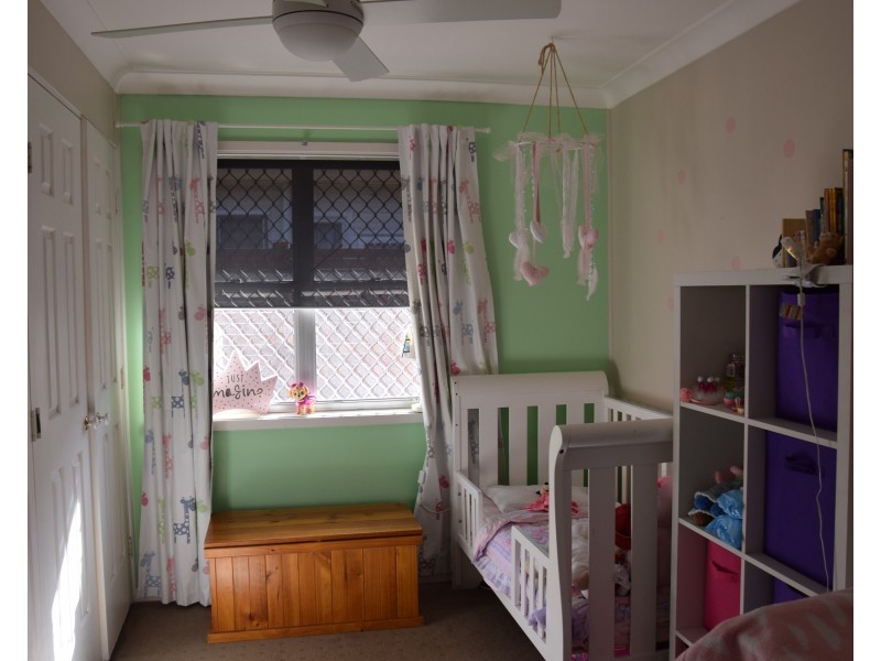 28 Railway Street, Taree NSW 2430