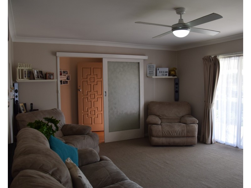 28 Railway Street, Taree NSW 2430