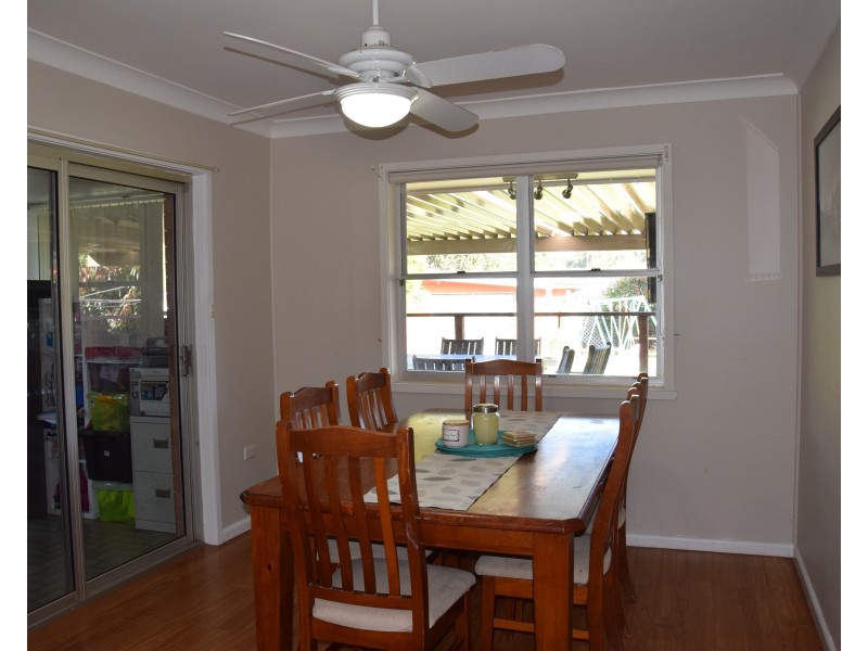 28 Railway Street, Taree NSW 2430