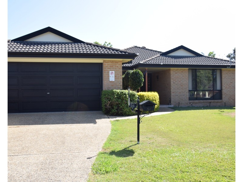 16 High Street, Cundletown NSW 2430