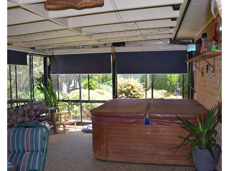 16 High Street, Cundletown NSW 2430