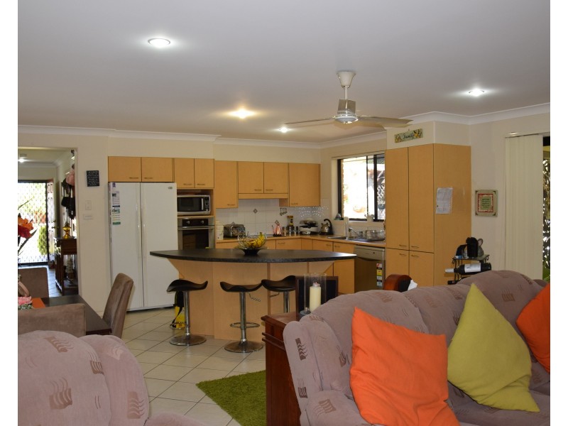 16 High Street, Cundletown NSW 2430