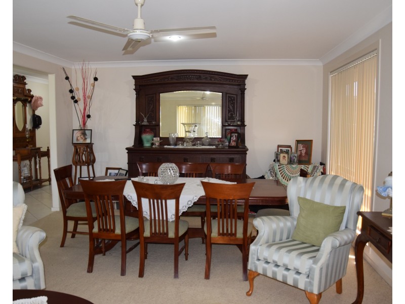 16 High Street, Cundletown NSW 2430