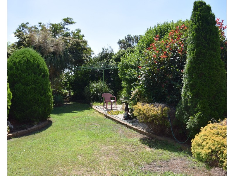 16 High Street, Cundletown NSW 2430