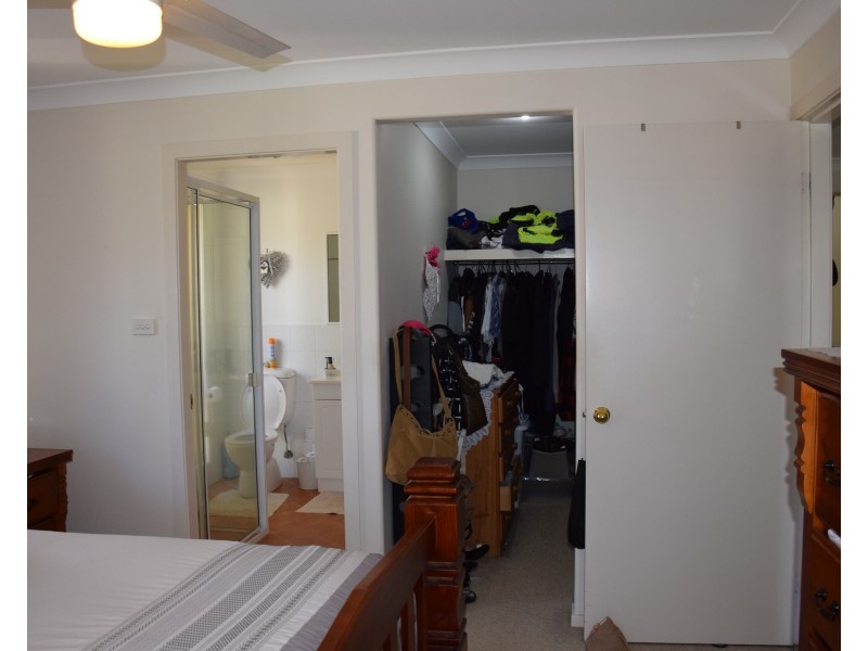 16 High Street, Cundletown NSW 2430