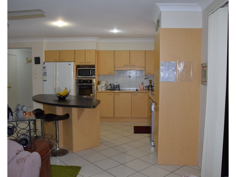 16 High Street, Cundletown NSW 2430