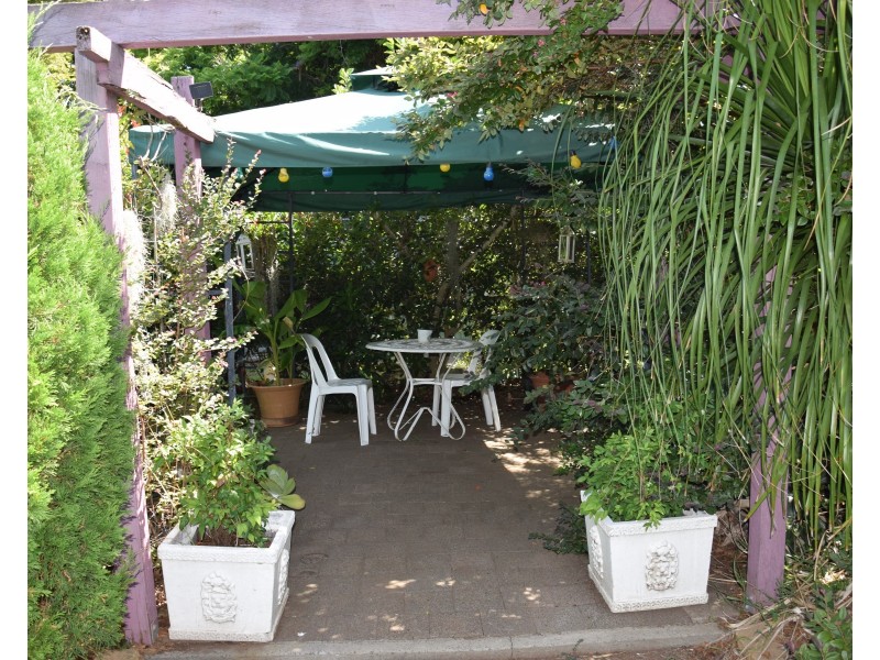 16 High Street, Cundletown NSW 2430