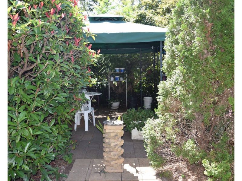 16 High Street, Cundletown NSW 2430