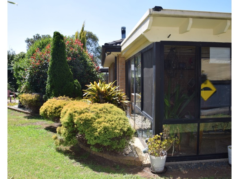 16 High Street, Cundletown NSW 2430