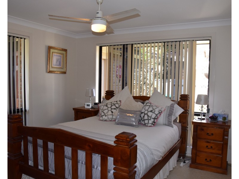 16 High Street, Cundletown NSW 2430