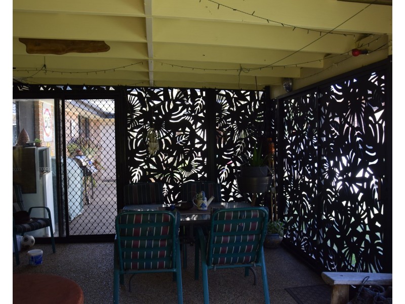 16 High Street, Cundletown NSW 2430