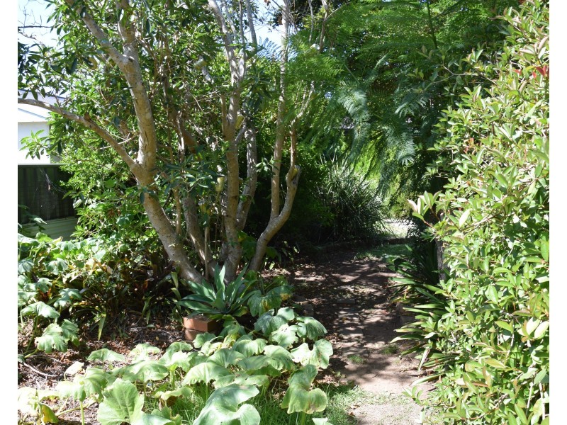 16 High Street, Cundletown NSW 2430