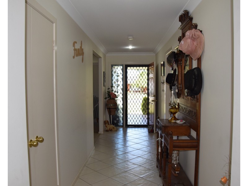 16 High Street, Cundletown NSW 2430