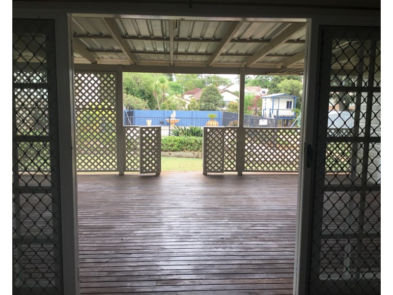117  Albert Street, Taree NSW 2430