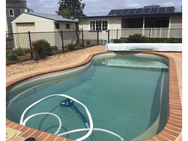 117  Albert Street, Taree NSW 2430