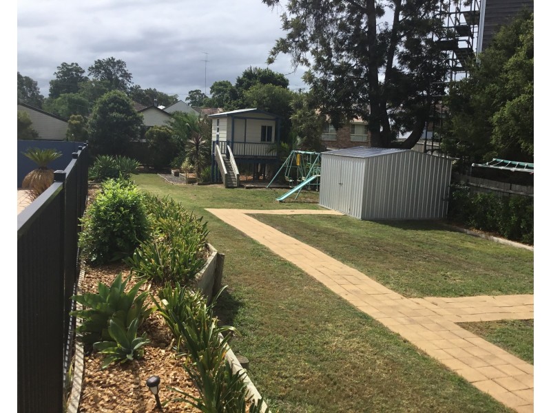 117  Albert Street, Taree NSW 2430