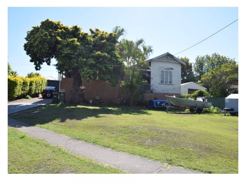 69a Wingham Road, Taree NSW 2430