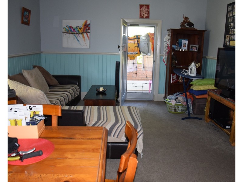 69a Wingham Road, Taree NSW 2430